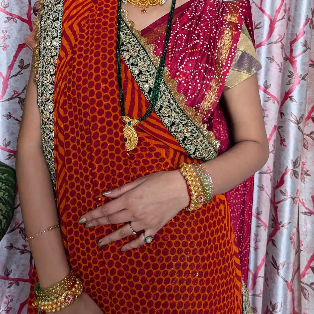 pahadi pichora