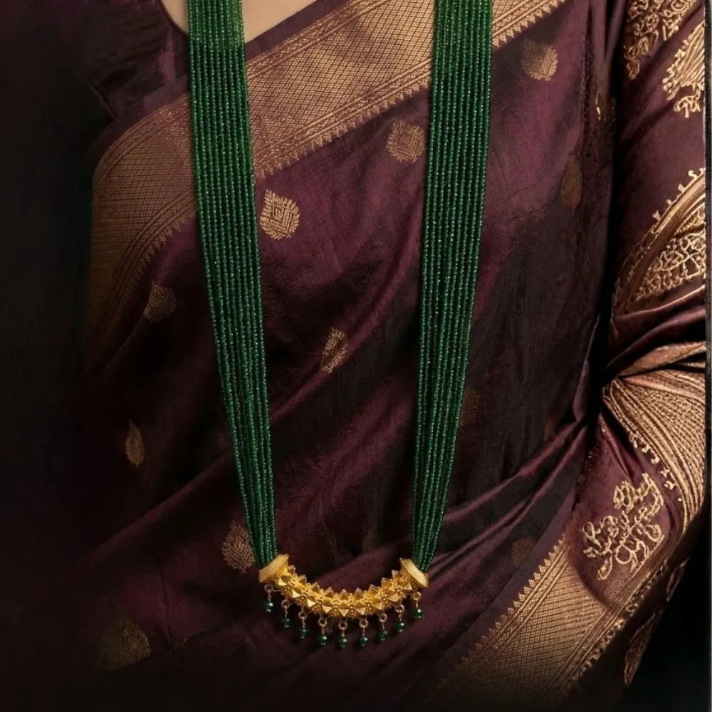 Nepali mala