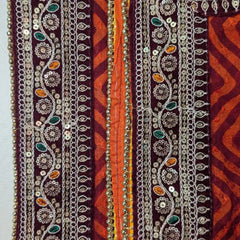 Uttarakhandi Pichora
