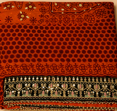 full size pichoda