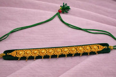 Kumaon Guloband