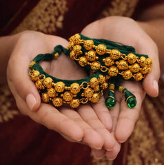 pahadi poji