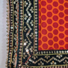 pahadi stall