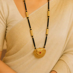 mangalsutra