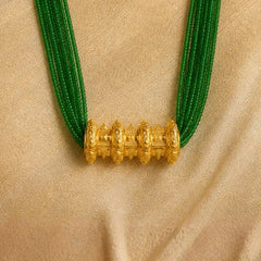 Tilhari