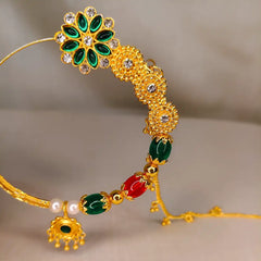 Green nath design