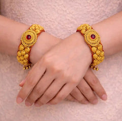 puji design