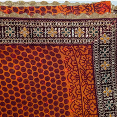 Traditional Pahadi Pichora