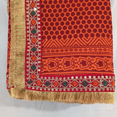 pahadi pichod
