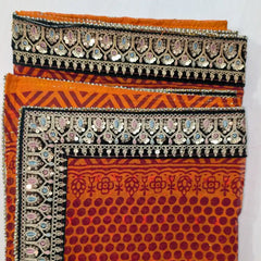 Premium Kumaoni Pichora