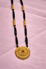 Mangalsutra Design