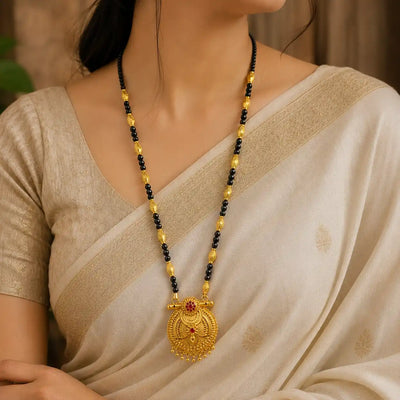 Mangalsutra