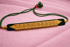 Pahadi Choker