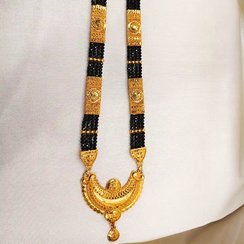 pahadi mala