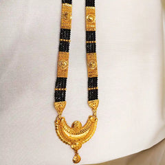 pahadi mala