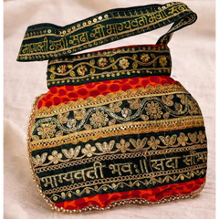sadasobhagywati potli bag