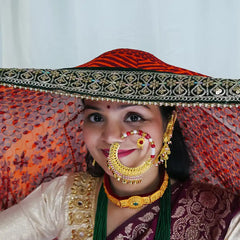 pichoda design
