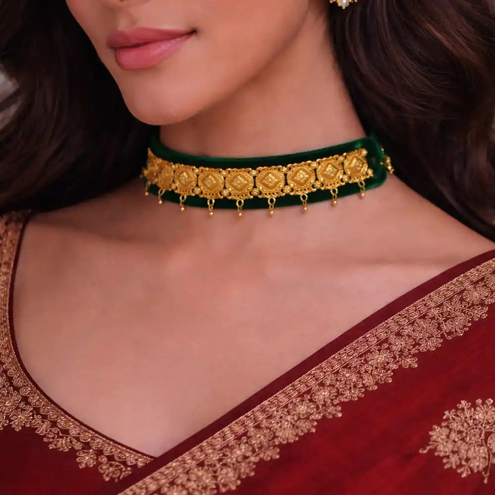 galoband design