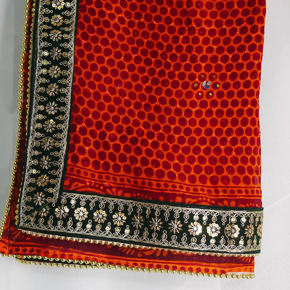 pichodi