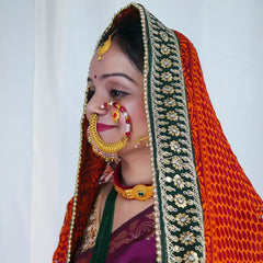 rangwali pichora