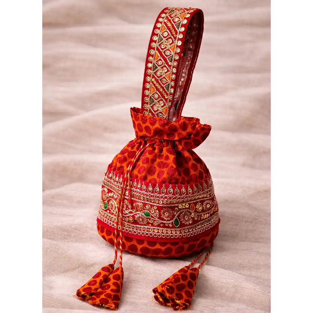 pahadi purse