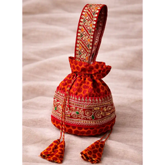 pahadi purse