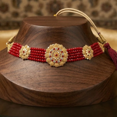 Choker