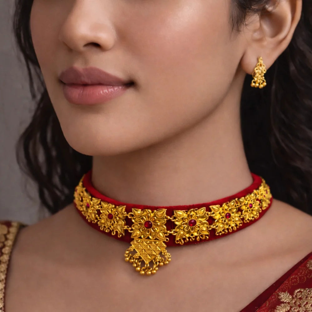 Galoband new desgin