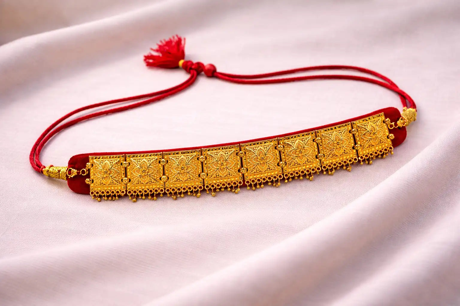 Lal Goloband